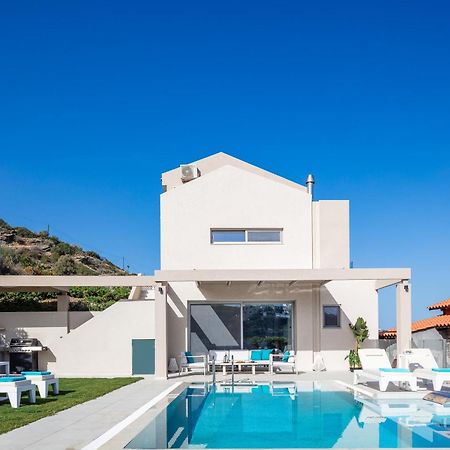Villa Ligaria Pinnacle Zewnętrze zdjęcie