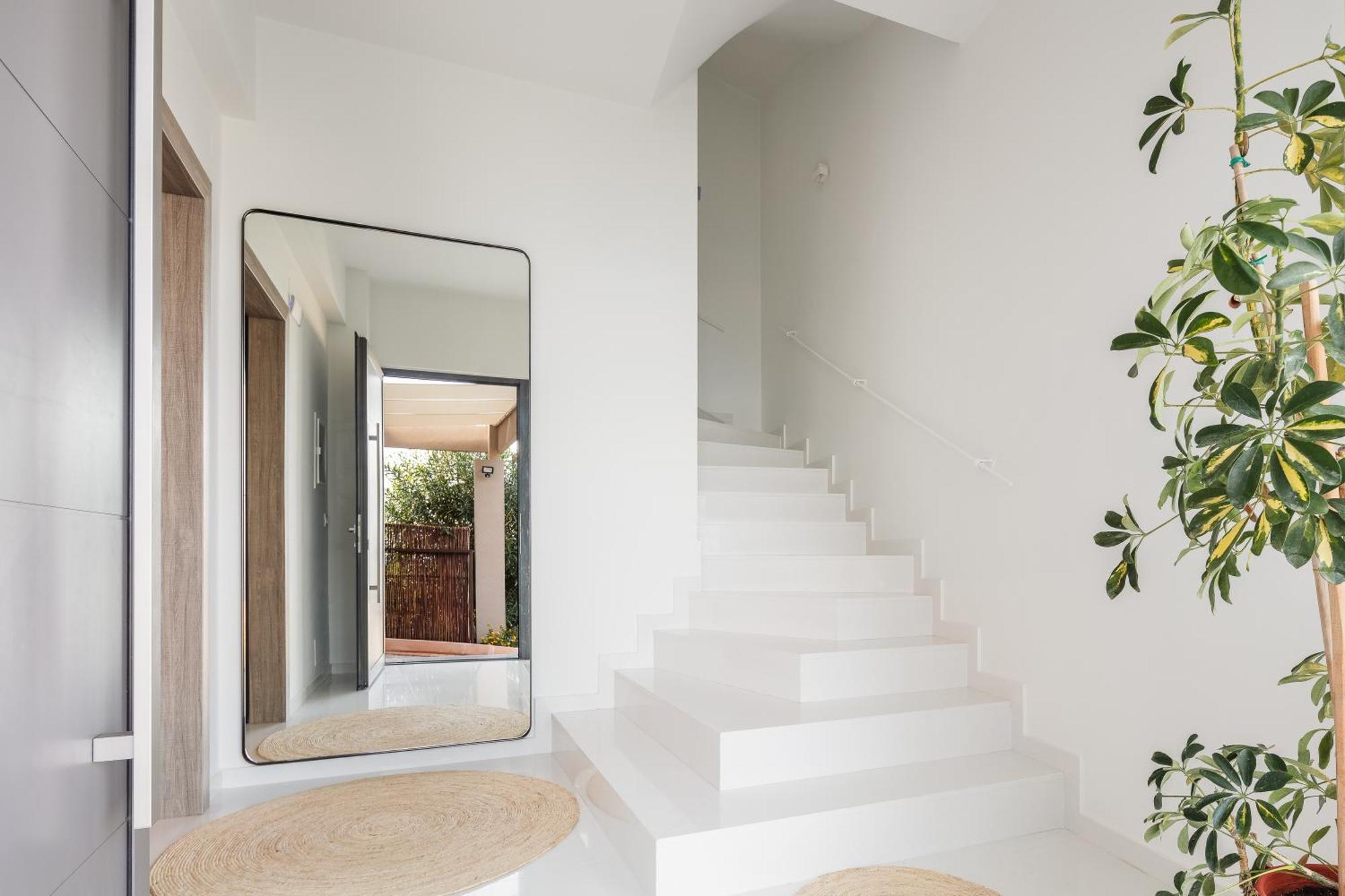 Villa Ligaria Pinnacle Zewnętrze zdjęcie